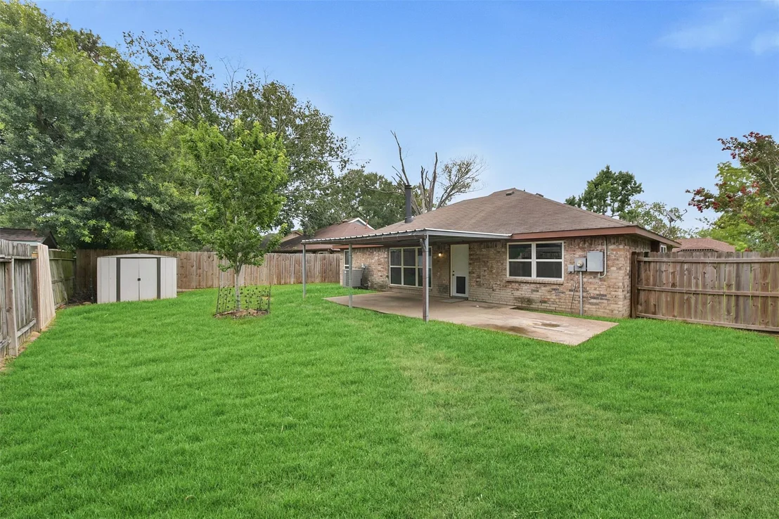 Photo of 331 Enfield Drive