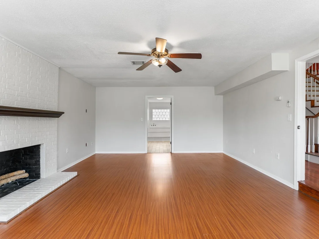 Photo of 1707 County Road 348