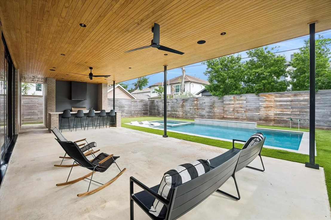 Photo of 1726 Viking Drive
