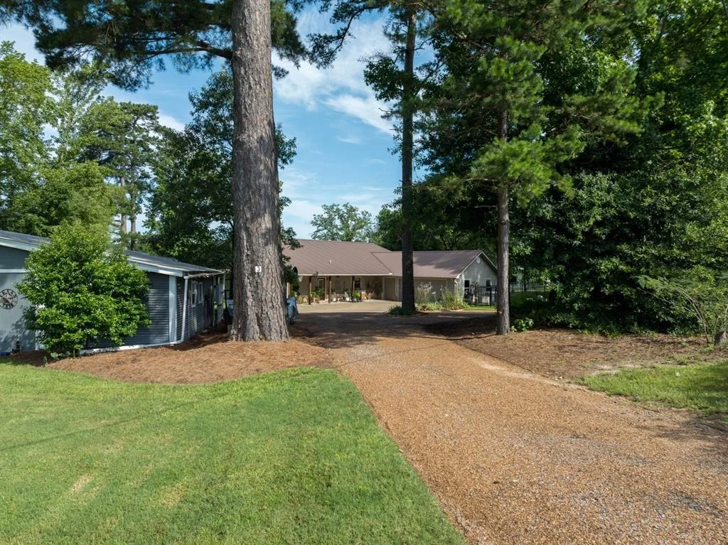 Photo of 321 An County Road 376