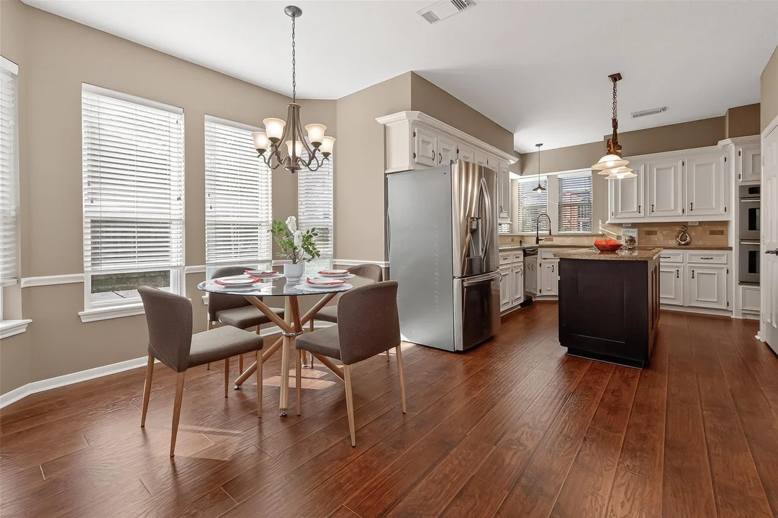 Photo of 1519 Lofty Maple Trail