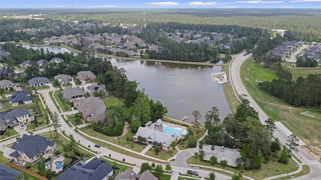 Photo of 622 Platinum Stone Lane