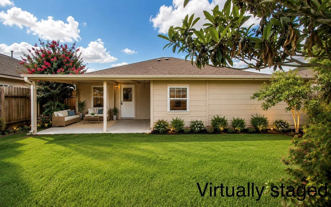 Photo of 6710 Wellington Meadows Drive