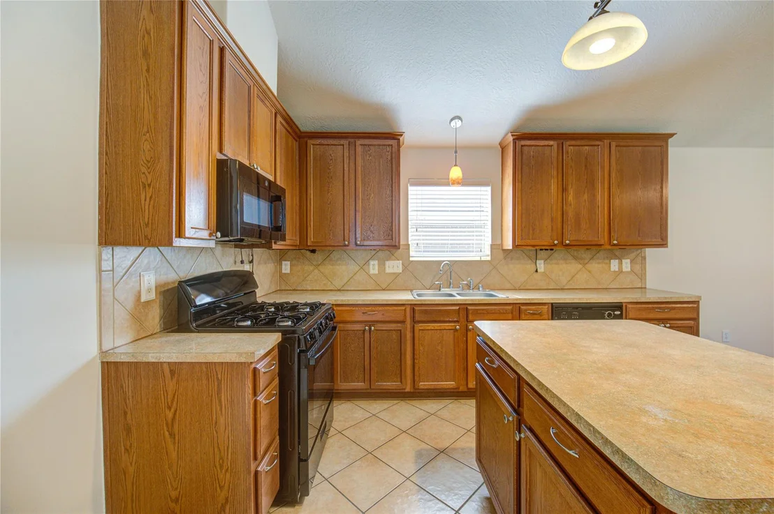 Photo of 3610 Kale Street