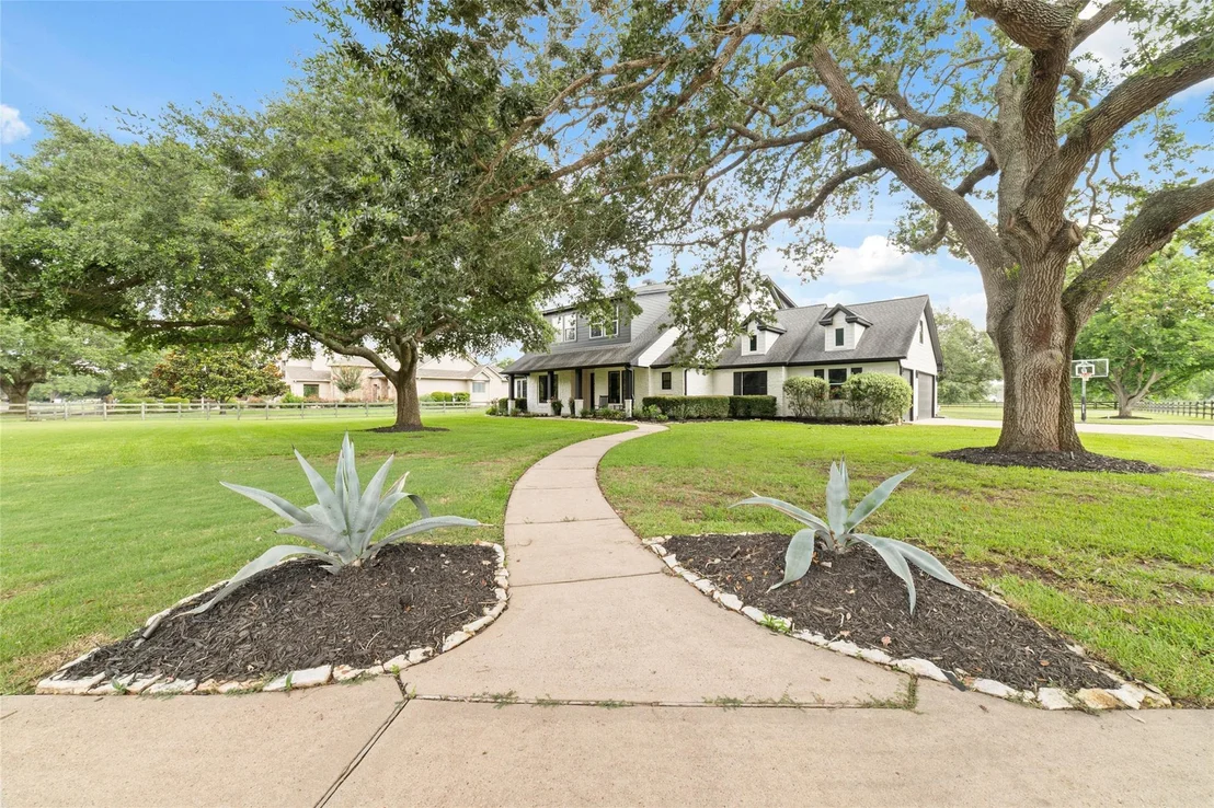 Photo of 32030 Wendt Park Trace