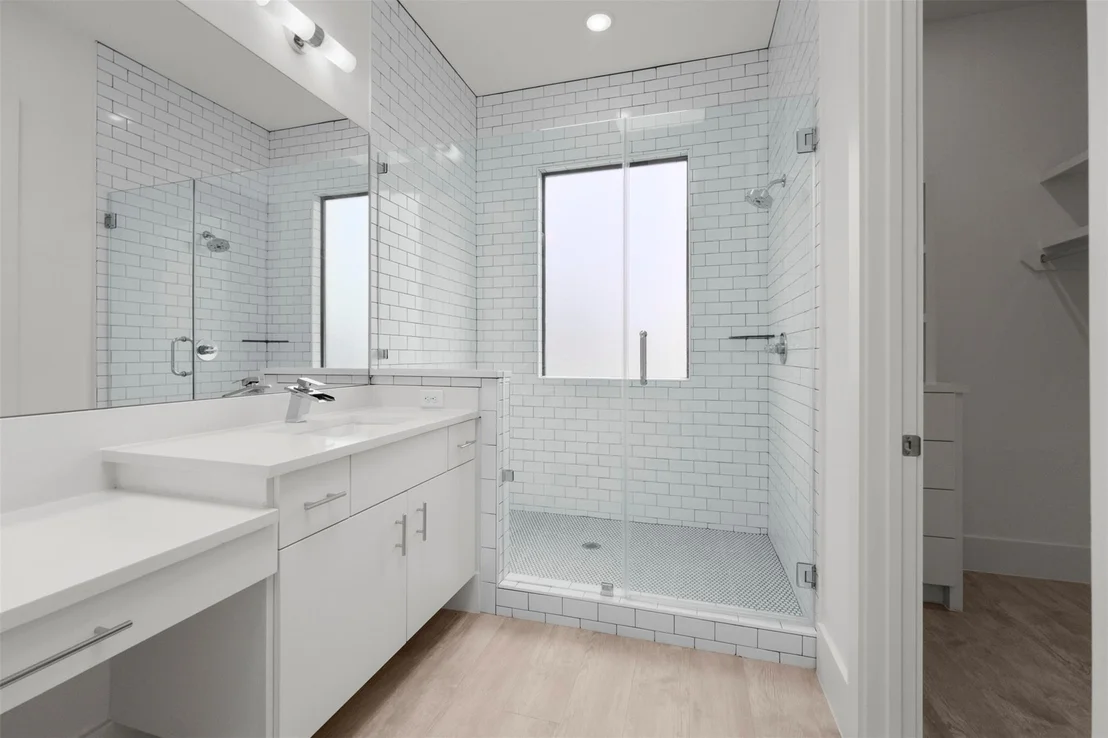 Photo of 3932 Windsor Mist Lane