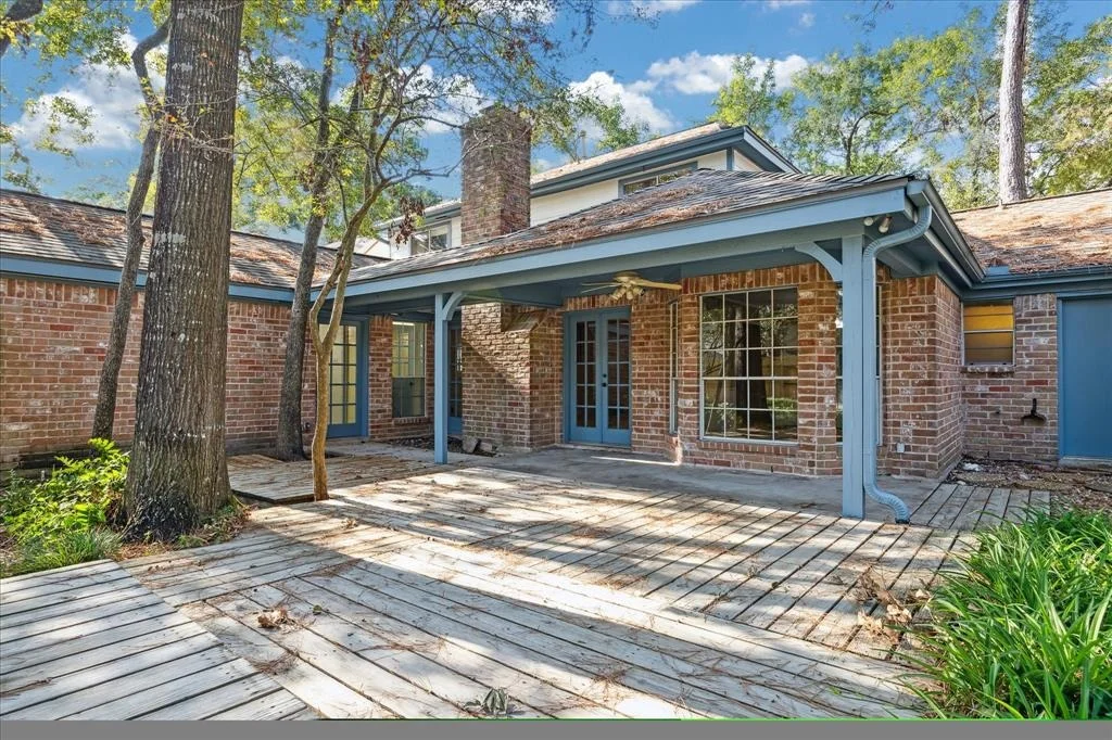 Photo of 5211 Lacreek Lane