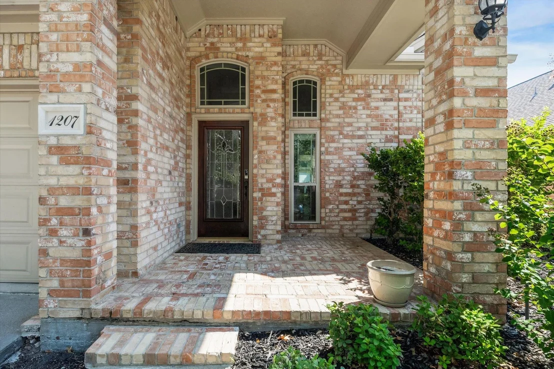 Photo of 1207 Parkhaven Lane