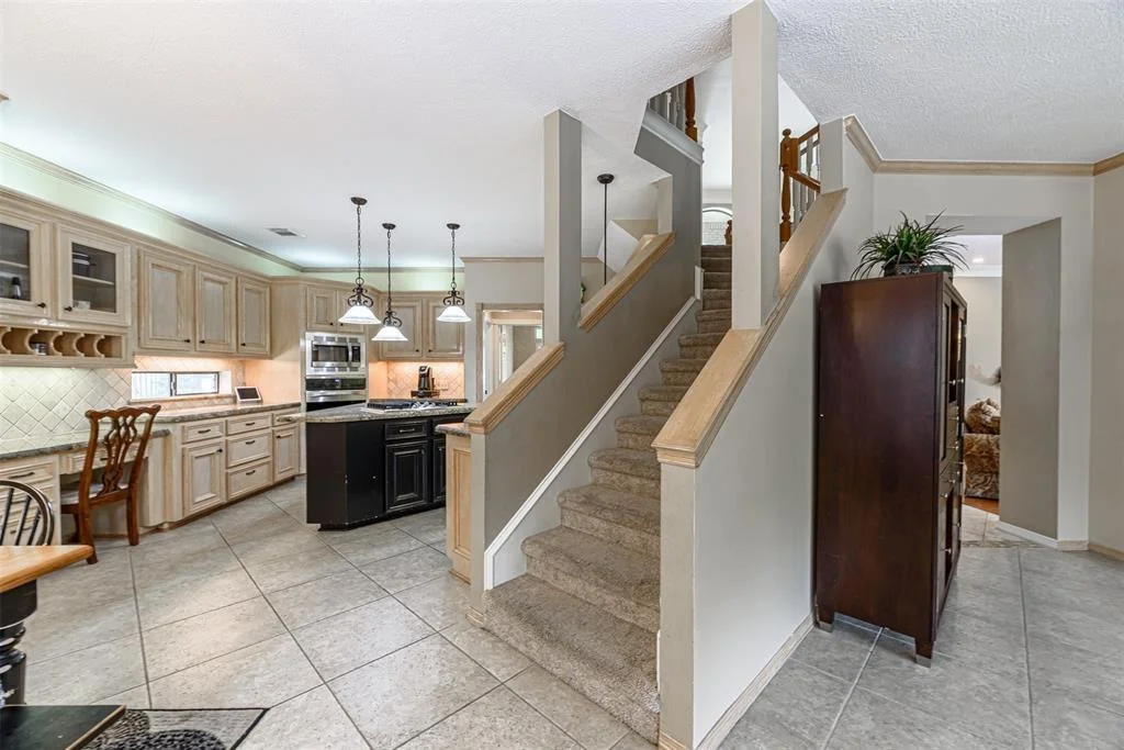 Photo of 5415 Winding Ridge Drive