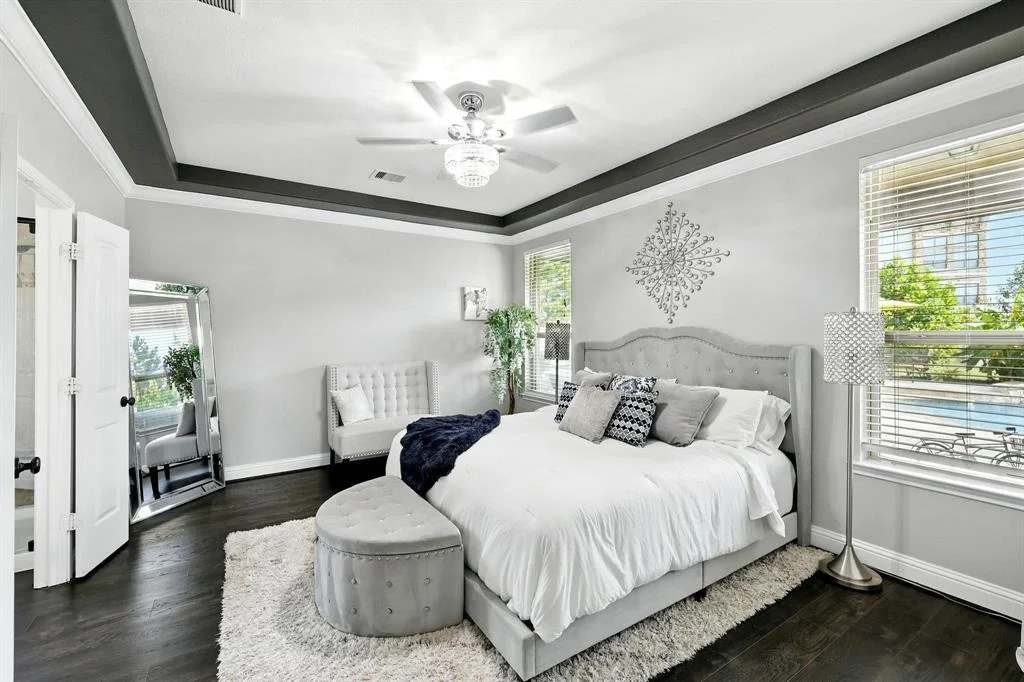 Photo of 27727 Gracefield Lane
