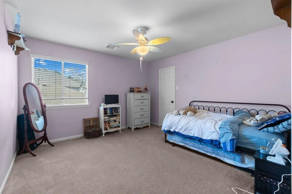 Photo of 2522 Hidden Park Lane