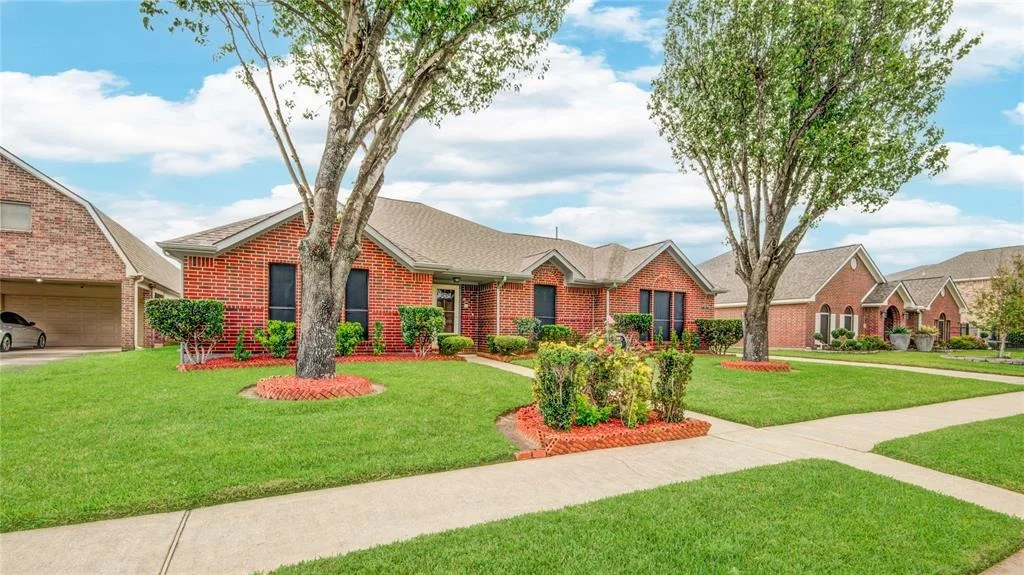 Photo of 6514 Ray Road