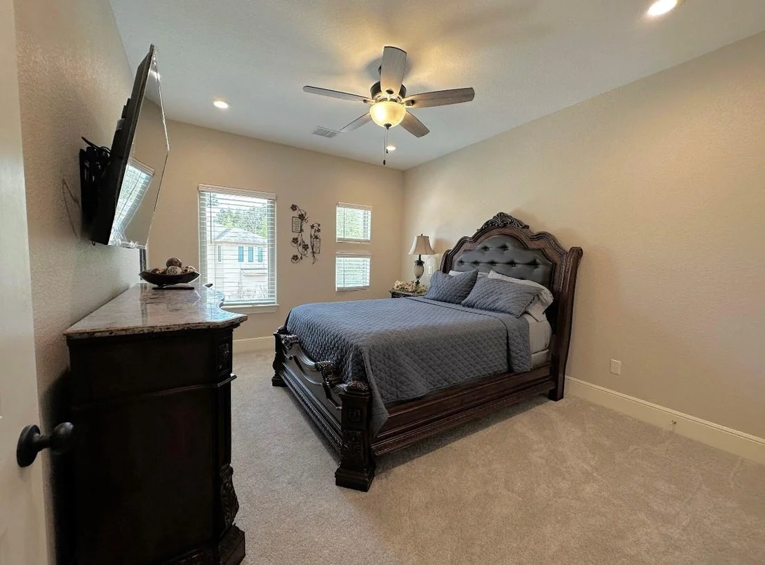 Photo of 111 Benjis Place