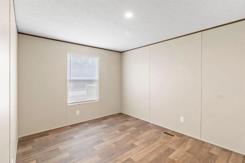 Photo of 225 Rustic Way