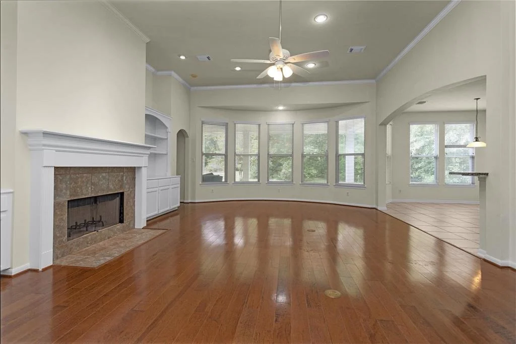 Photo of 18721 Dalton Willis Drive