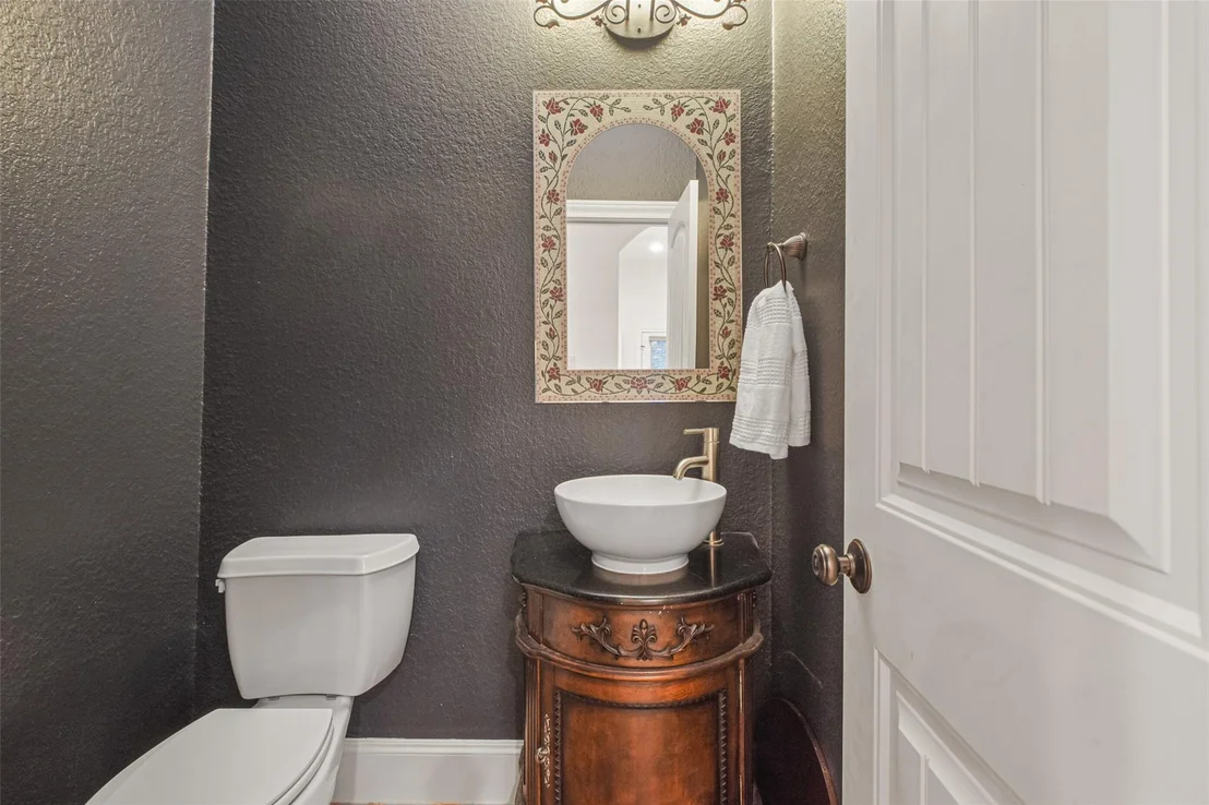 Photo of 4014 N Rondelet Drive