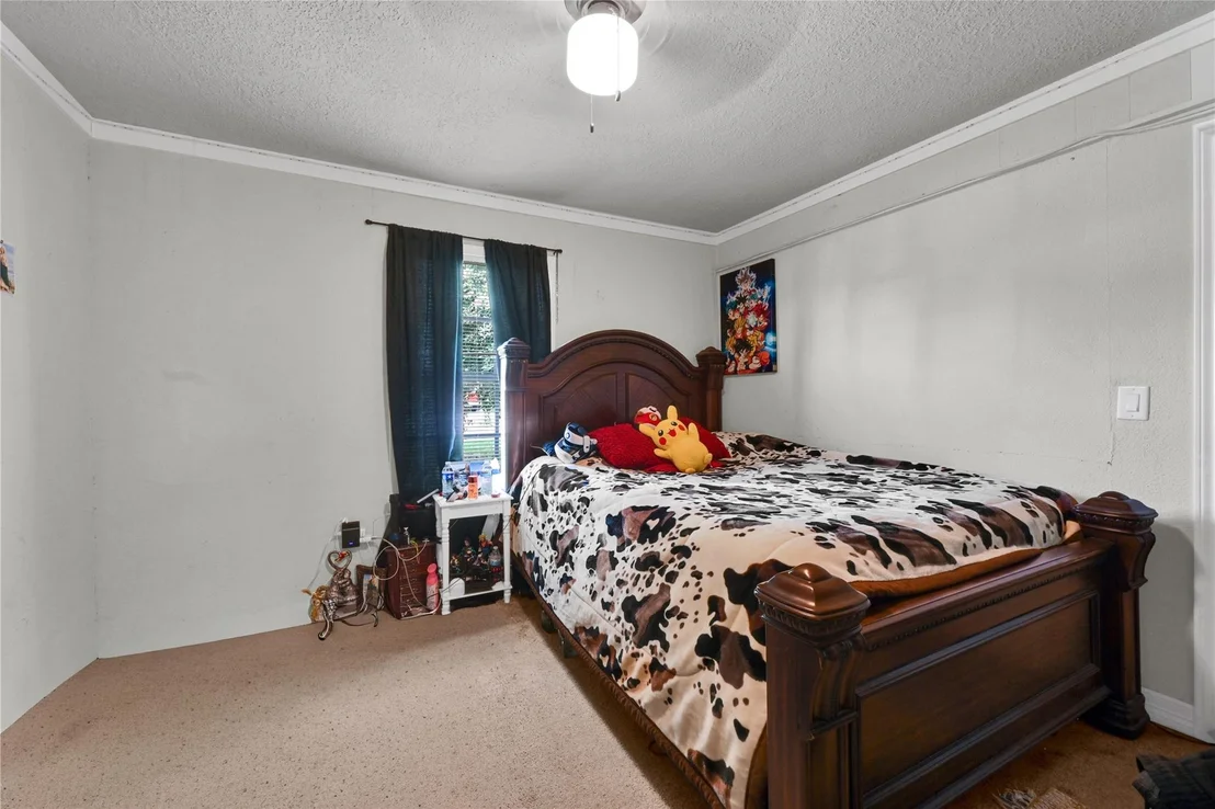 Photo of 3607 De Leon Street