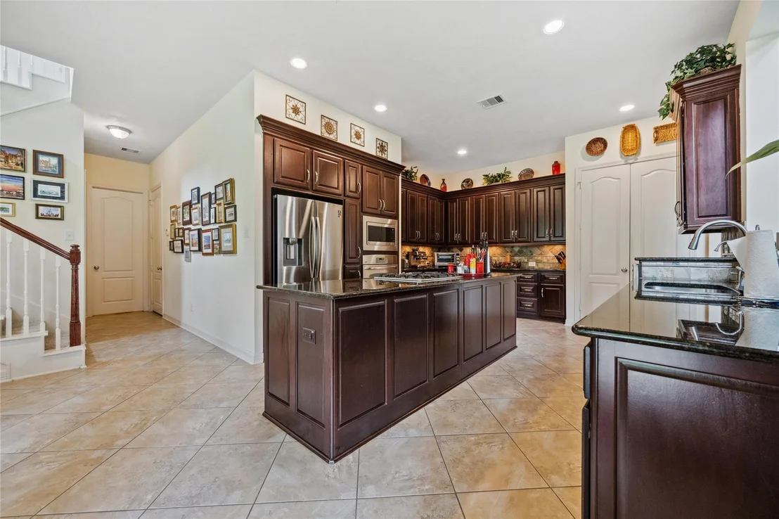 Photo of 10031 Estes Hill Lane