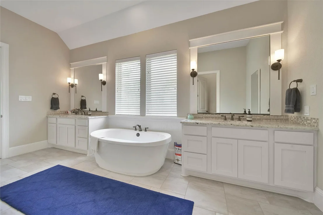 Photo of 132 Sanderling Lane