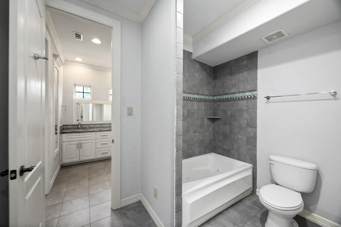 Photo of 4447 Chateau Creek Way