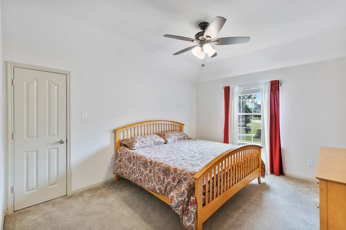 Photo of 1003 Commons Waterway Drive