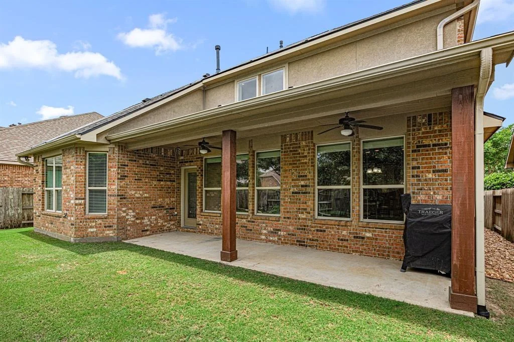 Photo of 3323 Flint Valley Lane