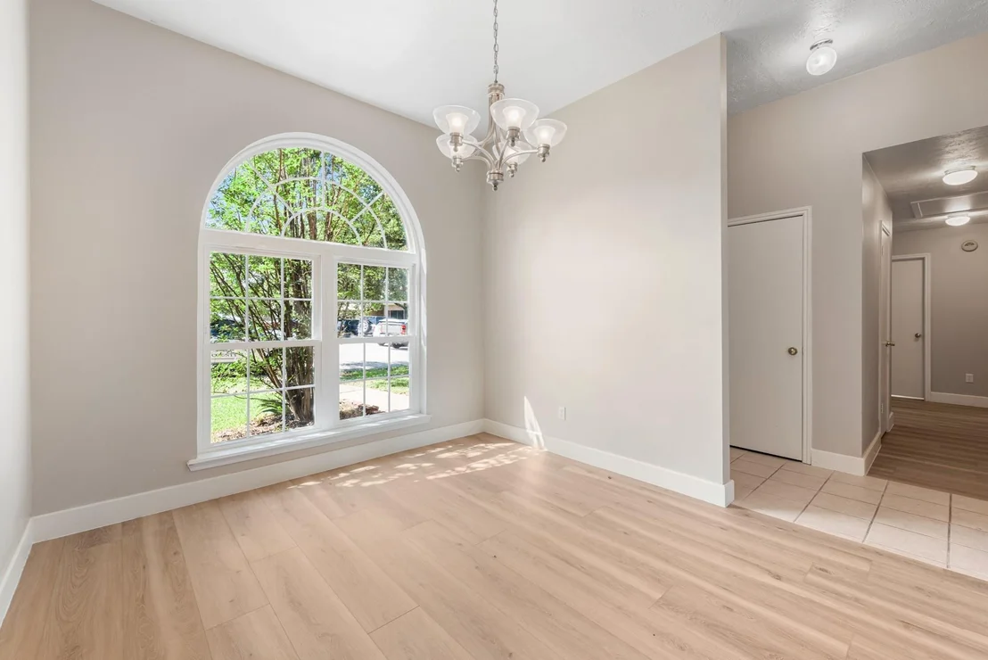 Photo of 4611 Harrow Court