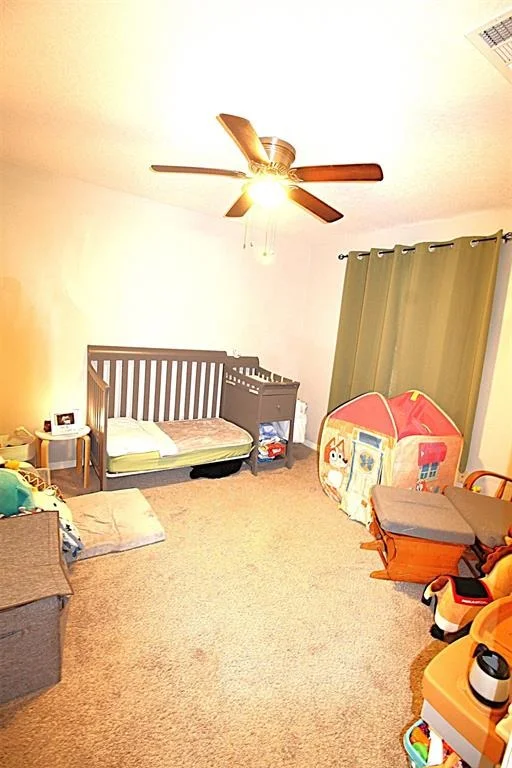 Photo of 904 Molina Drive