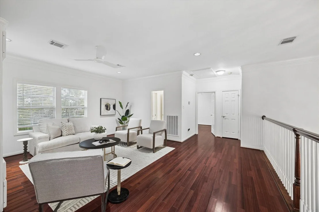 Photo of 4505 Mimosa Drive