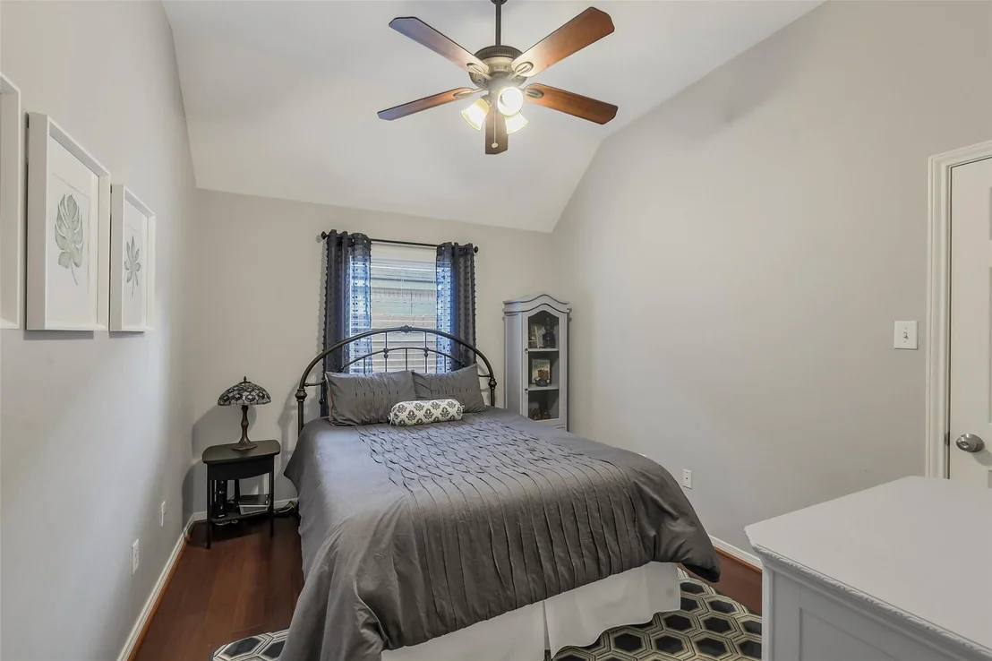Photo of 13739 Sherburn Manor Drive
