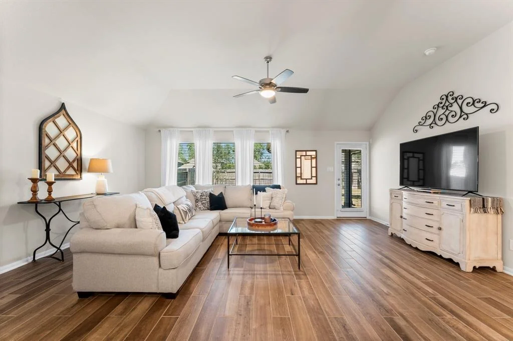 Photo of 4531 Overlook Bend Drive