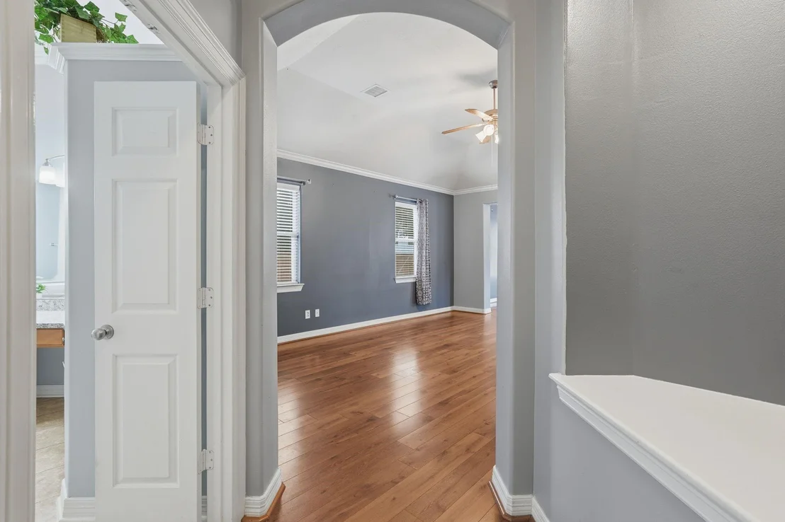 Photo of 30307 Aldine Westfield Road