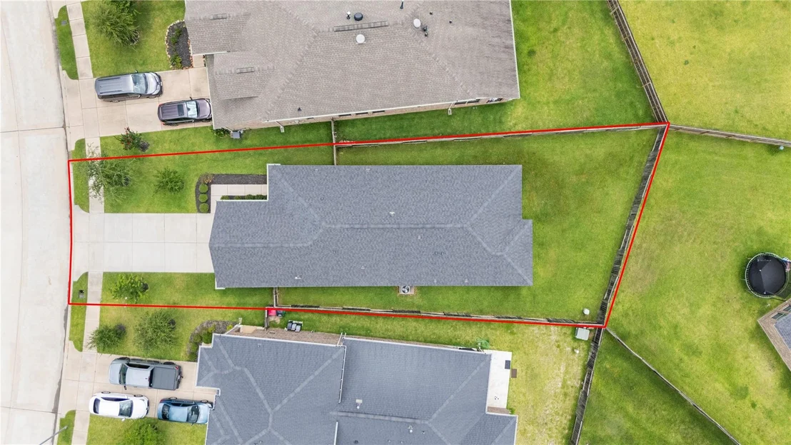 Photo of 31222 Pinebrook Falls Lane