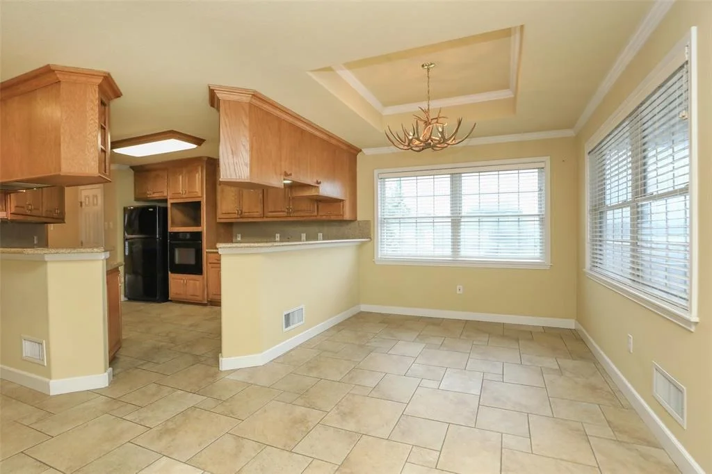 Photo of 12848 Point Drive