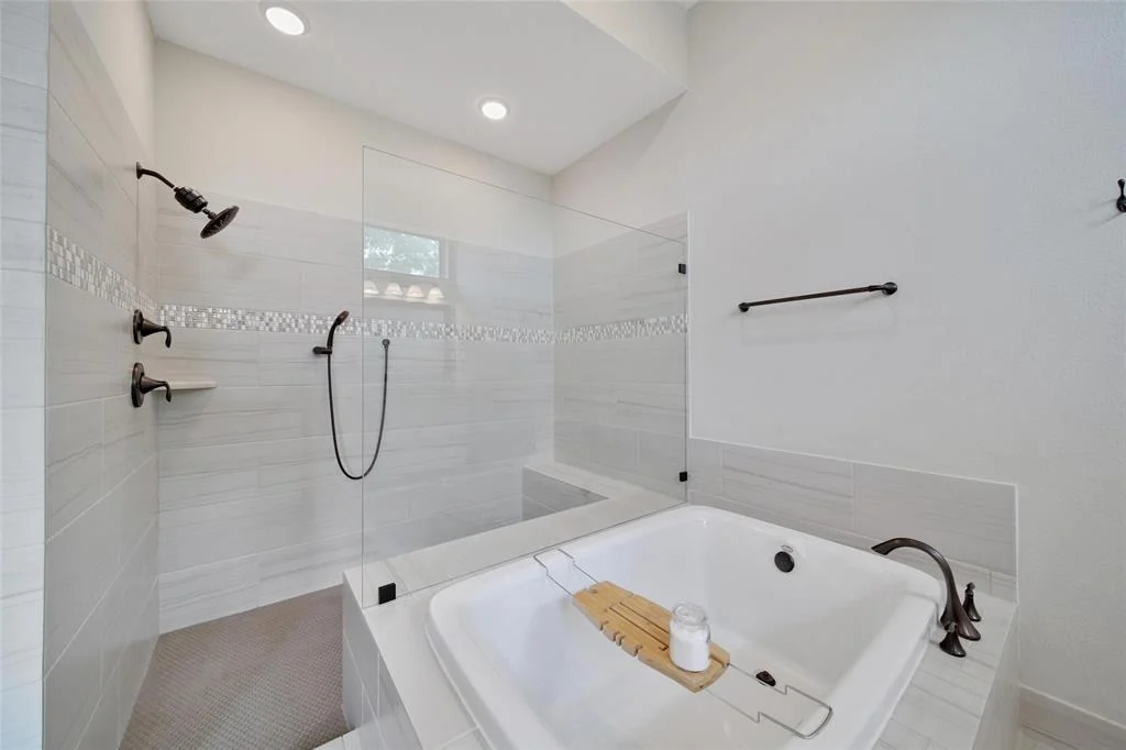 Photo of 11203 Chestnut River Lane