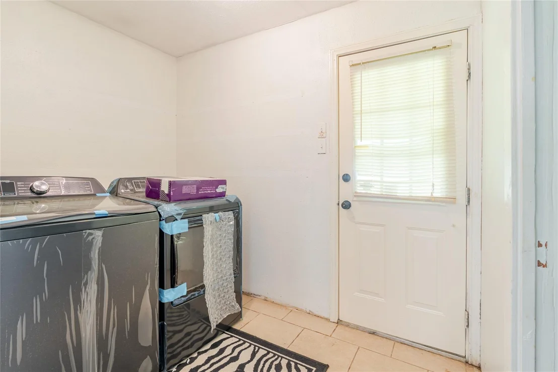 Photo of 15486 W Loop Drive