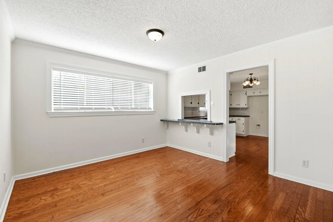 Photo of 4030 Fox Meadow Lane