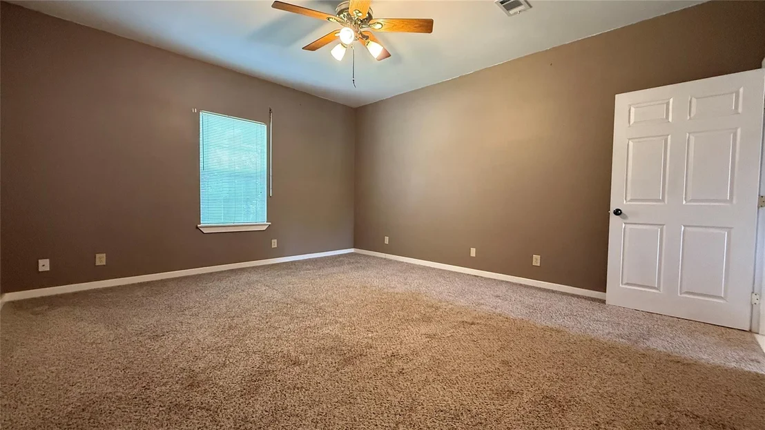Photo of 188 Pullin Road