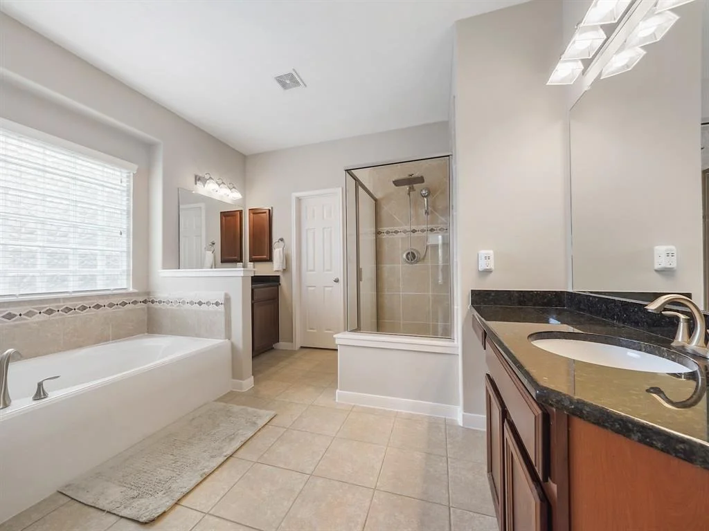 Photo of 3647 Buchanan Hill Lane