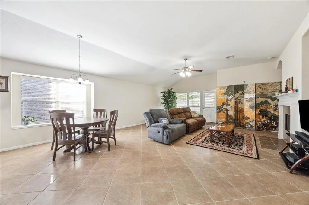 Photo of 330 Gulf Winds Drive