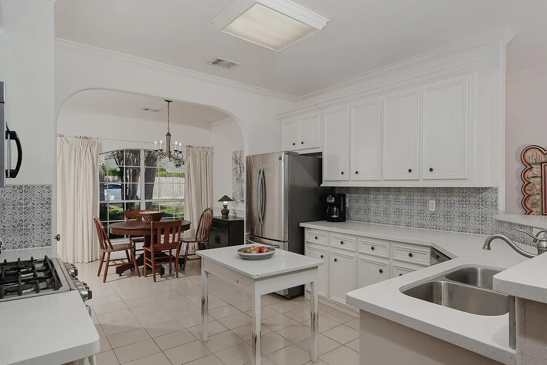 Photo of 642 Durham Drive