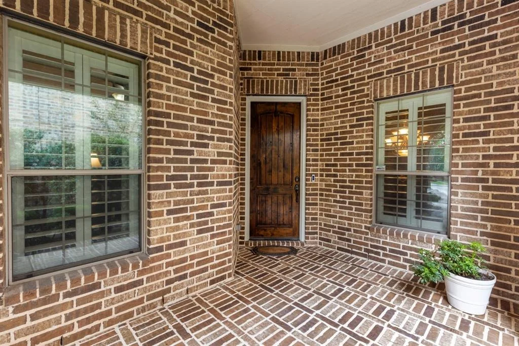 Photo of 8835 Van Allen Drive