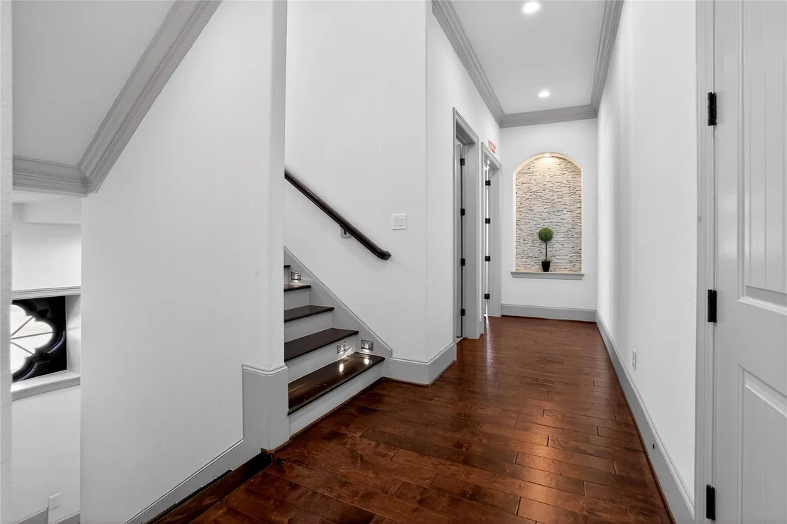Photo of 12349 Tramonto Drive