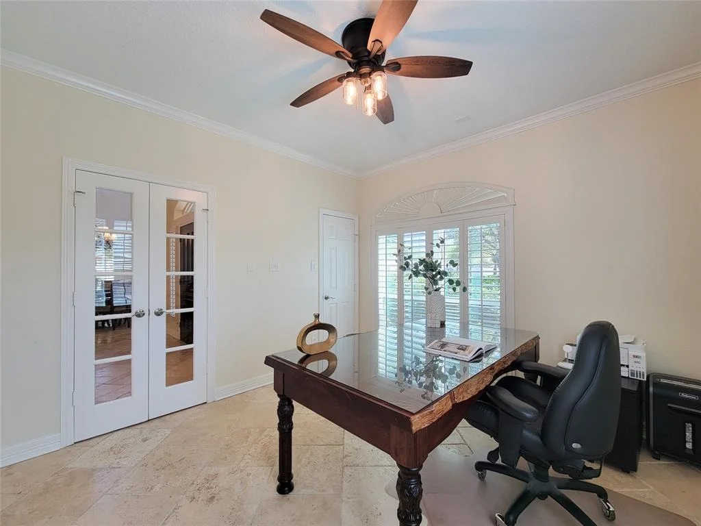 Photo of 22522 Wolfs Meadow Lane