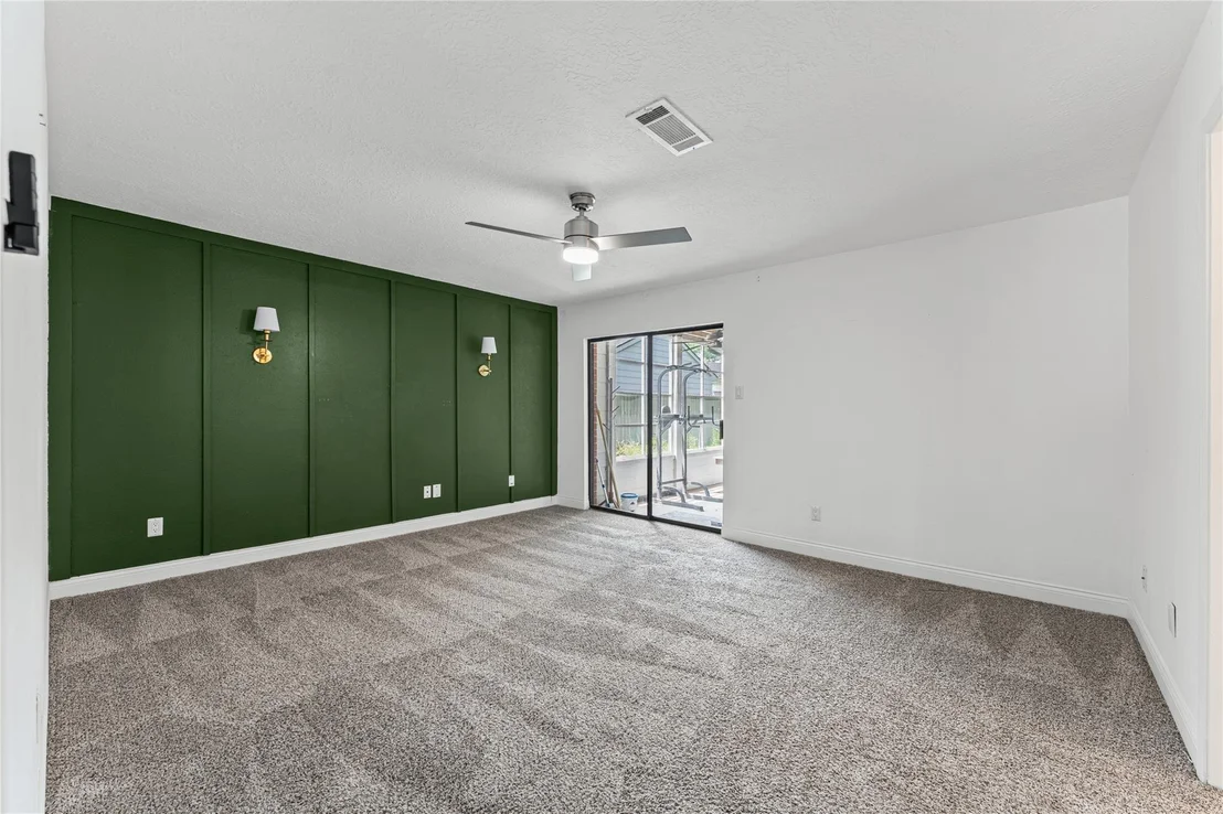 Photo of 15819 Maple Manor Drive