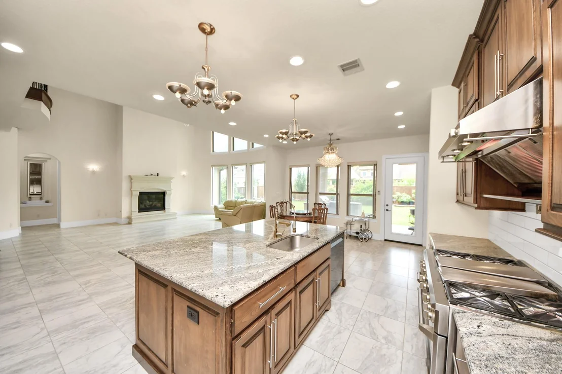 Photo of 18111 Dockside Landing Drive