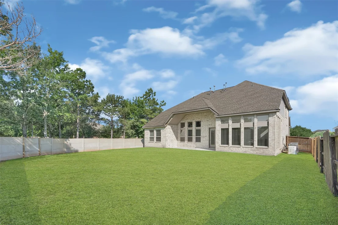 Photo of 6023 Verde Place Lane