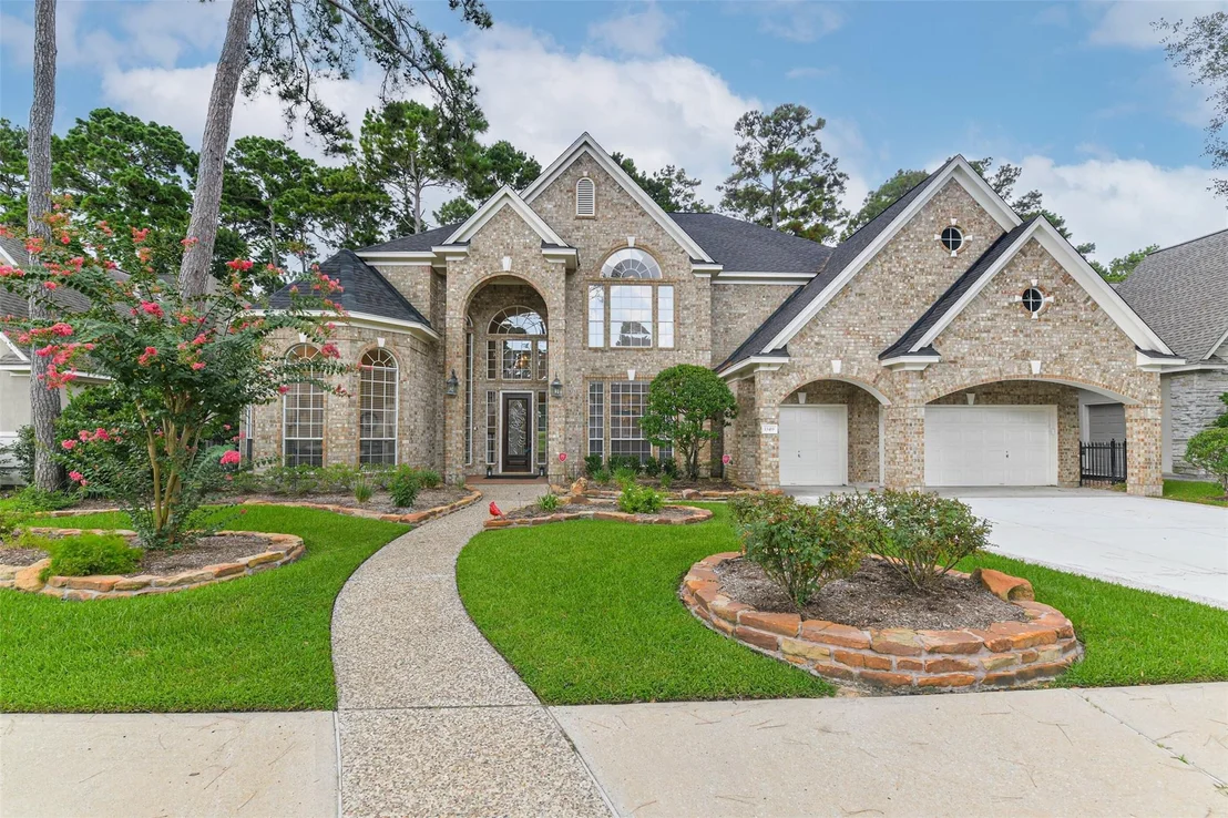 Photo of 13419 Crosslyn Lane
