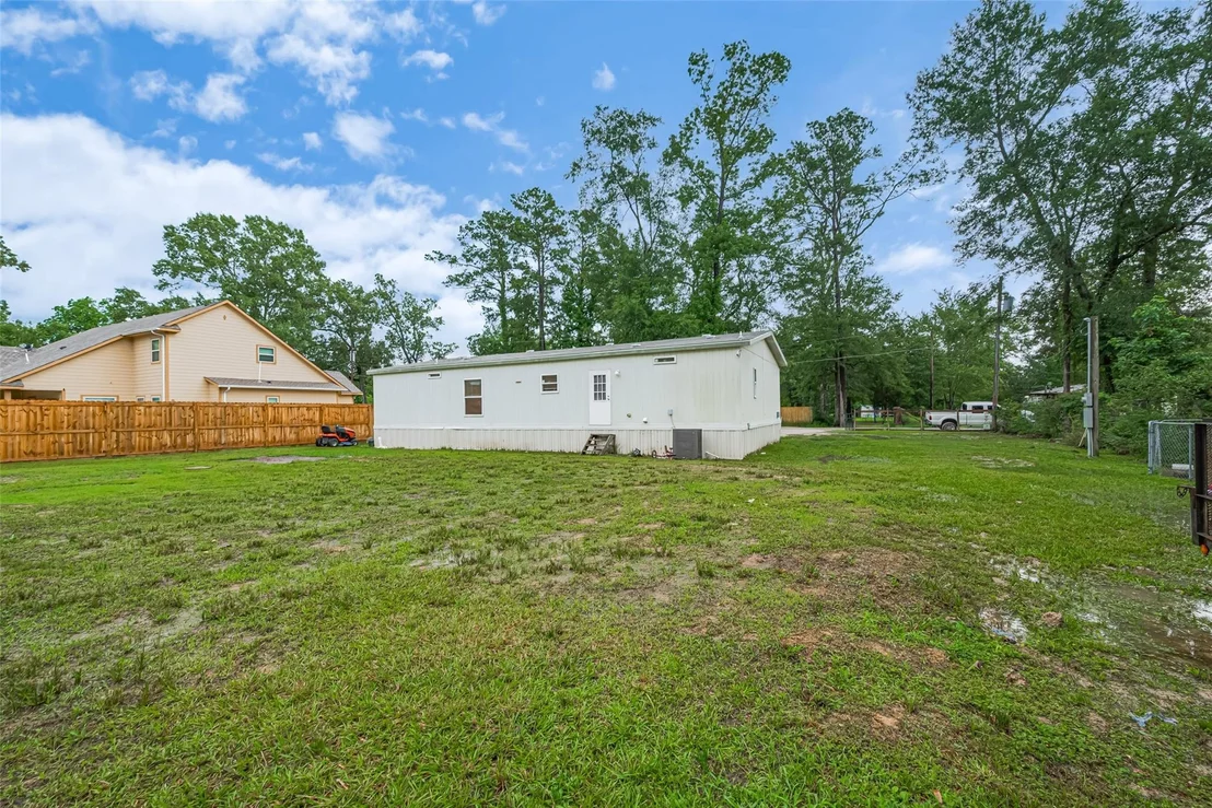 Photo of 101 County Road 3189b