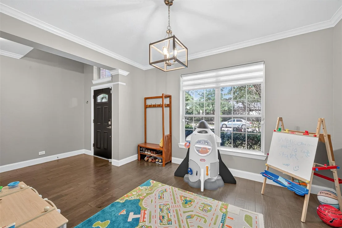 Photo of 18307 Pin Oak Bend Drive